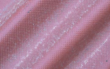 Common End fibreglass roofing costs