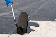 find rated Common End roof sealing companies