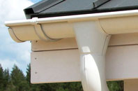 free Common End gutter installer quotes