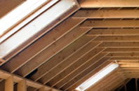 Common End tapered roof insulation quotes
